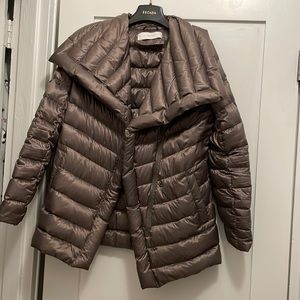 Tahari jacket